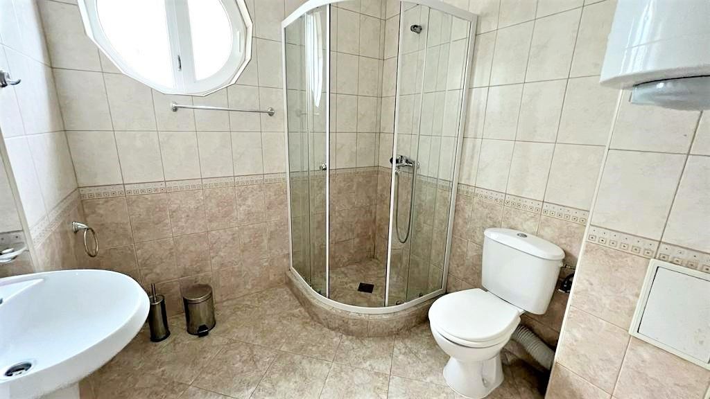 Appartement à Slantchev Briag, Bulgarie, 88 m² - image 8