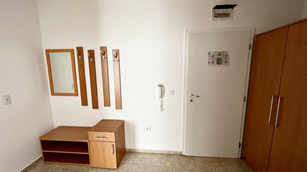 Appartamento a Spiaggia assolata, Bulgaria, 65 m² - foto 8