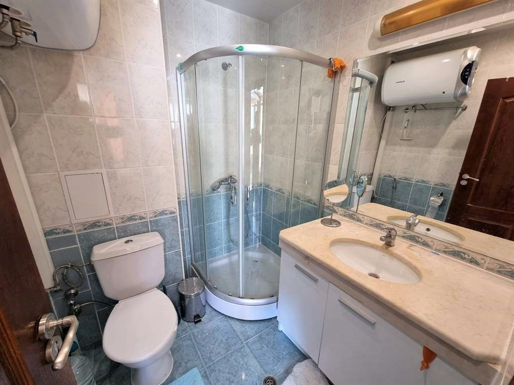 Appartamento a Spiaggia assolata, Bulgaria, 65 m² - foto 8