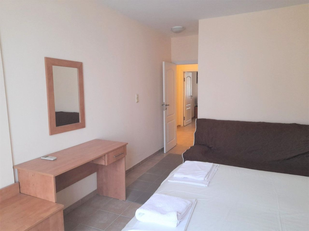 Appartamento a Spiaggia assolata, Bulgaria, 97 m² - foto 8