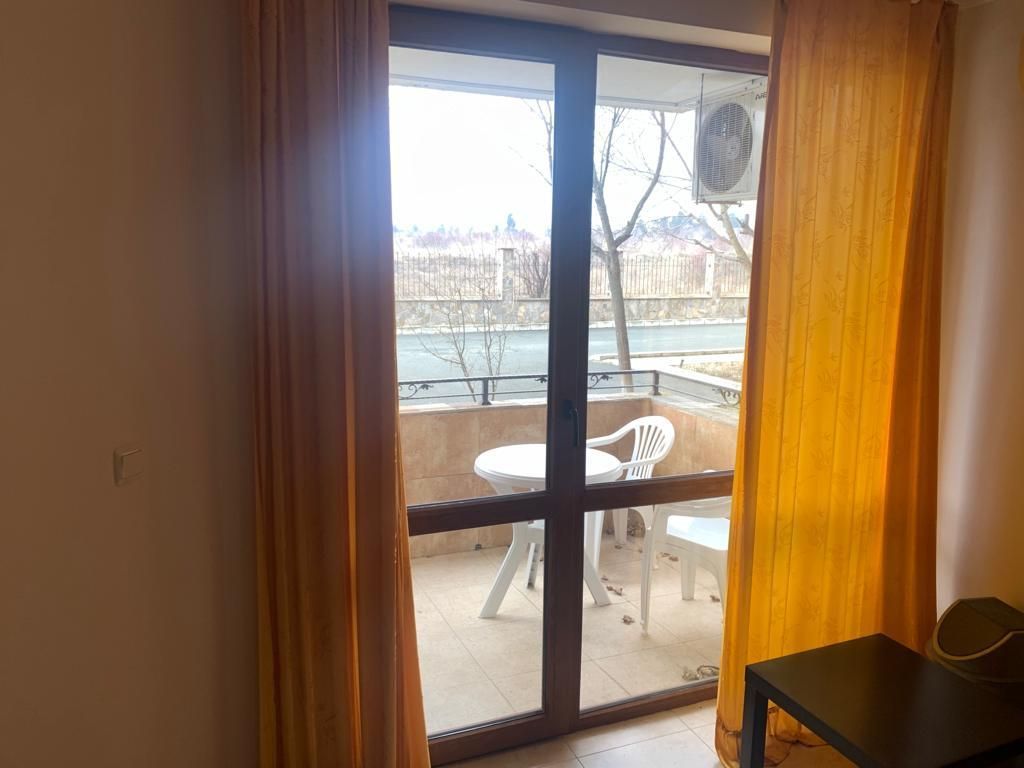 Wohnung in Rawda, Bulgarien, 65 m² - Foto 8