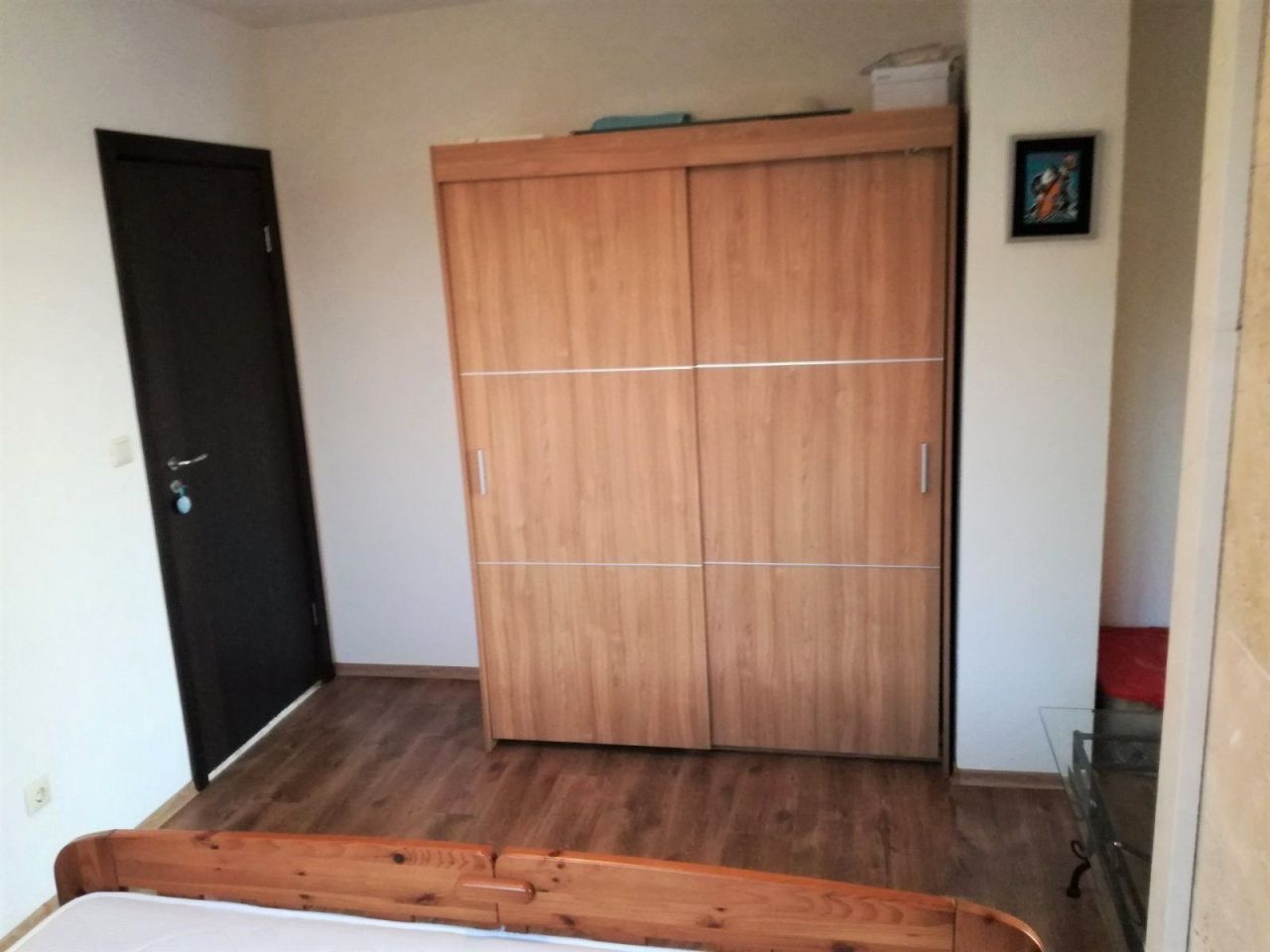 Flat at Sunny Beach, Bulgaria, 77 m² - picture 8