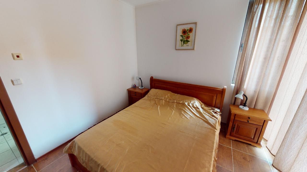 Flat in Kosharitsa, Bulgaria, 96 m² - picture 8