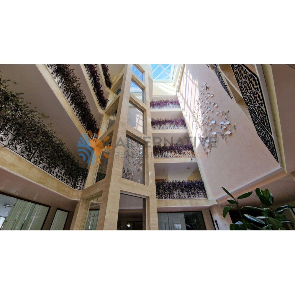 Maisonette in Ravda, Bulgaria, 52 m² - picture 8