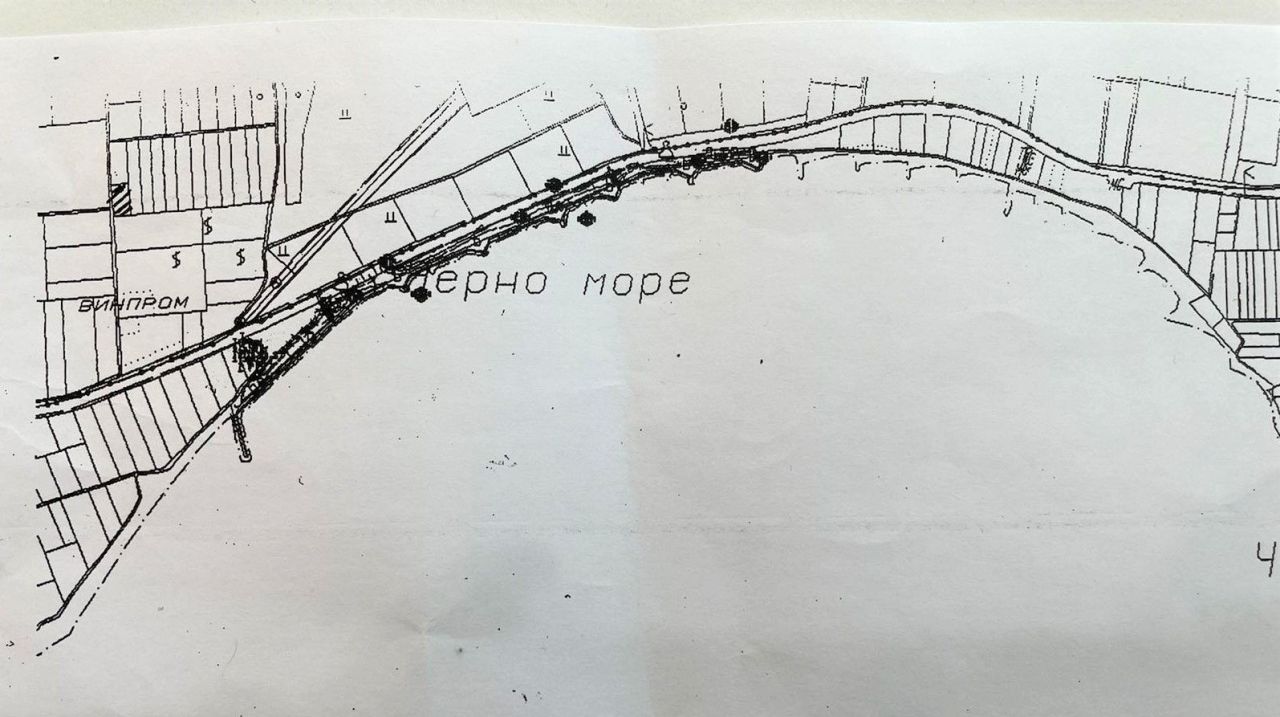 Land in Pomorie, Bulgaria, 1 900 m² - picture 8