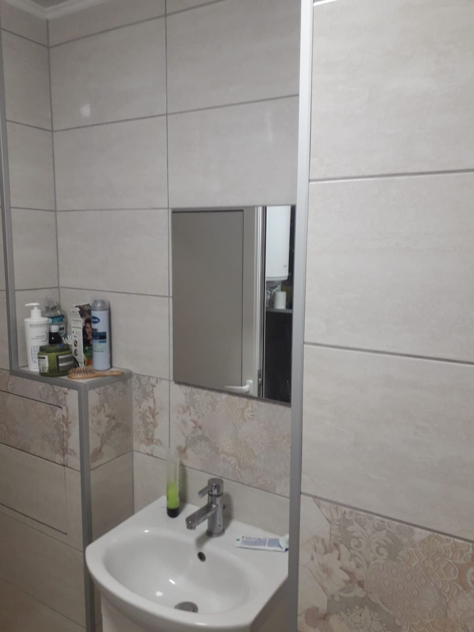 Appartement à Bourgas, Bulgarie, 45 m² - image 8