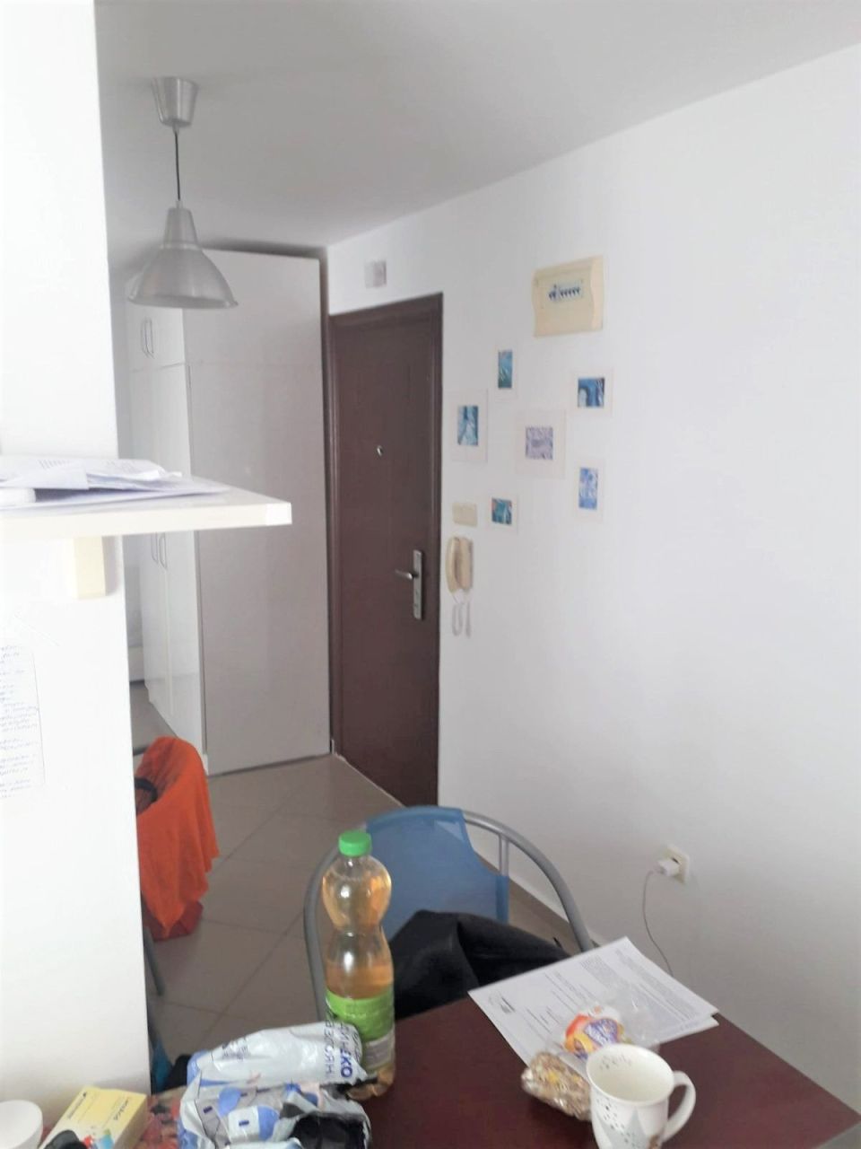 Piso en Pomorie, Bulgaria, 75 m² - imagen 8