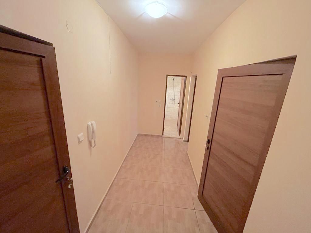 Wohnung in Sonnenstrand, Bulgarien, 80 m² - Foto 8
