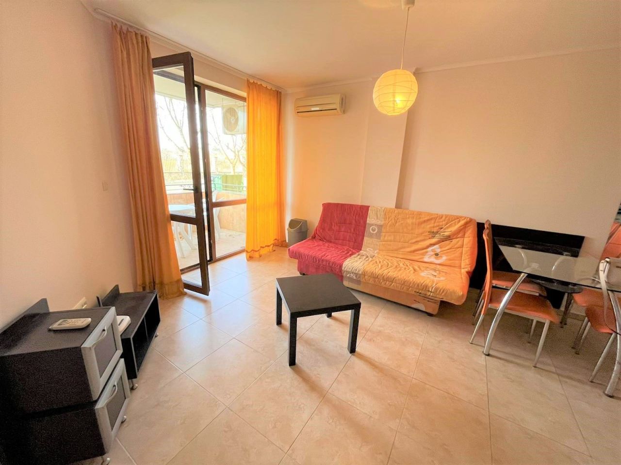 Appartamento a Ravda, Bulgaria, 65 m² - foto 8