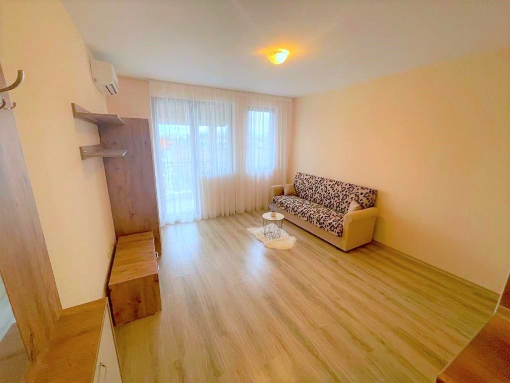 Appartamento a Ravda, Bulgaria, 35 m² - foto 8