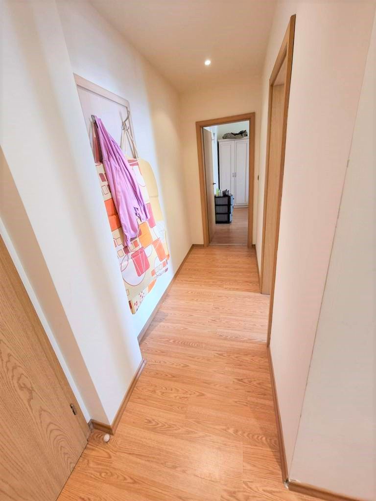 Appartamento a Spiaggia assolata, Bulgaria, 83 m² - foto 8