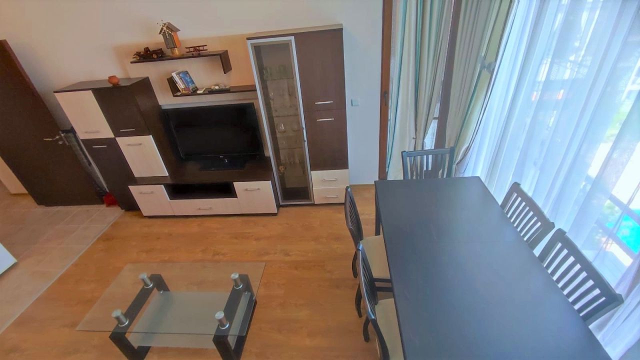 Piso en Ravda, Bulgaria, 85 m² - imagen 8