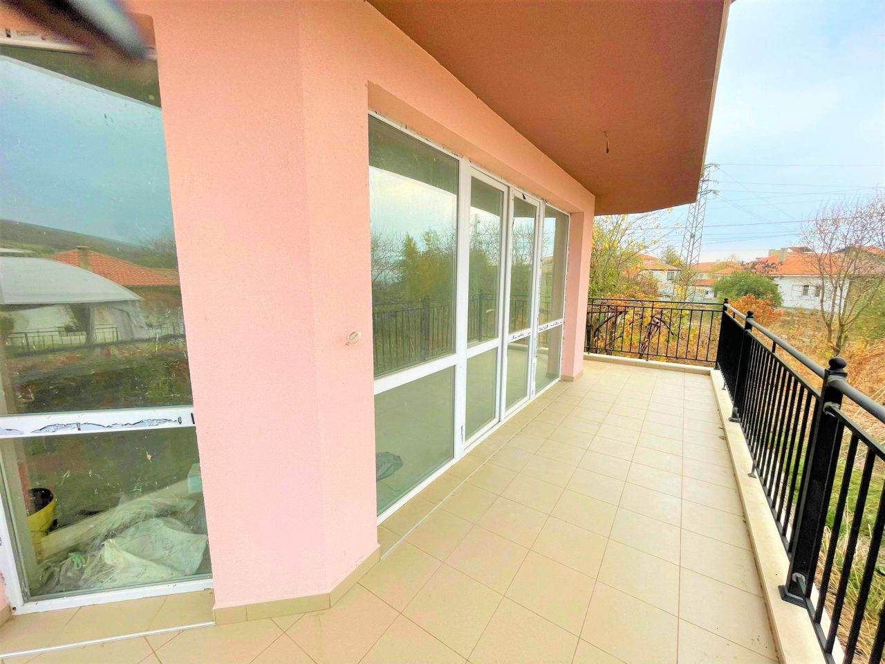 Casa a Kosharitsa, Bulgaria, 200 m² - foto 8