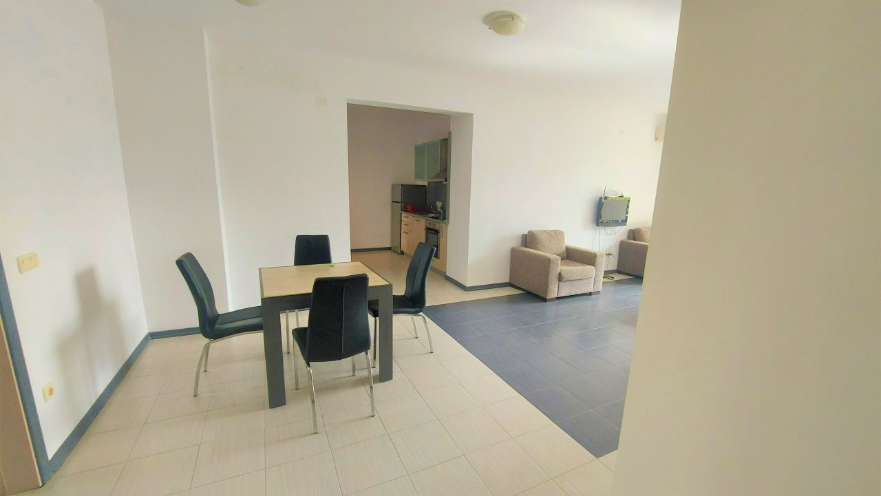 Appartamento a Chernomorets, Bulgaria, 92 m² - foto 8