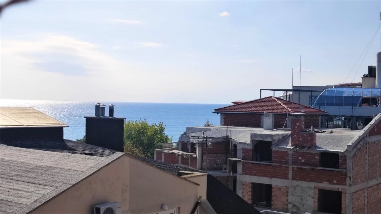 Appartamento a Nesebăr, Bulgaria, 46 m² - foto 8