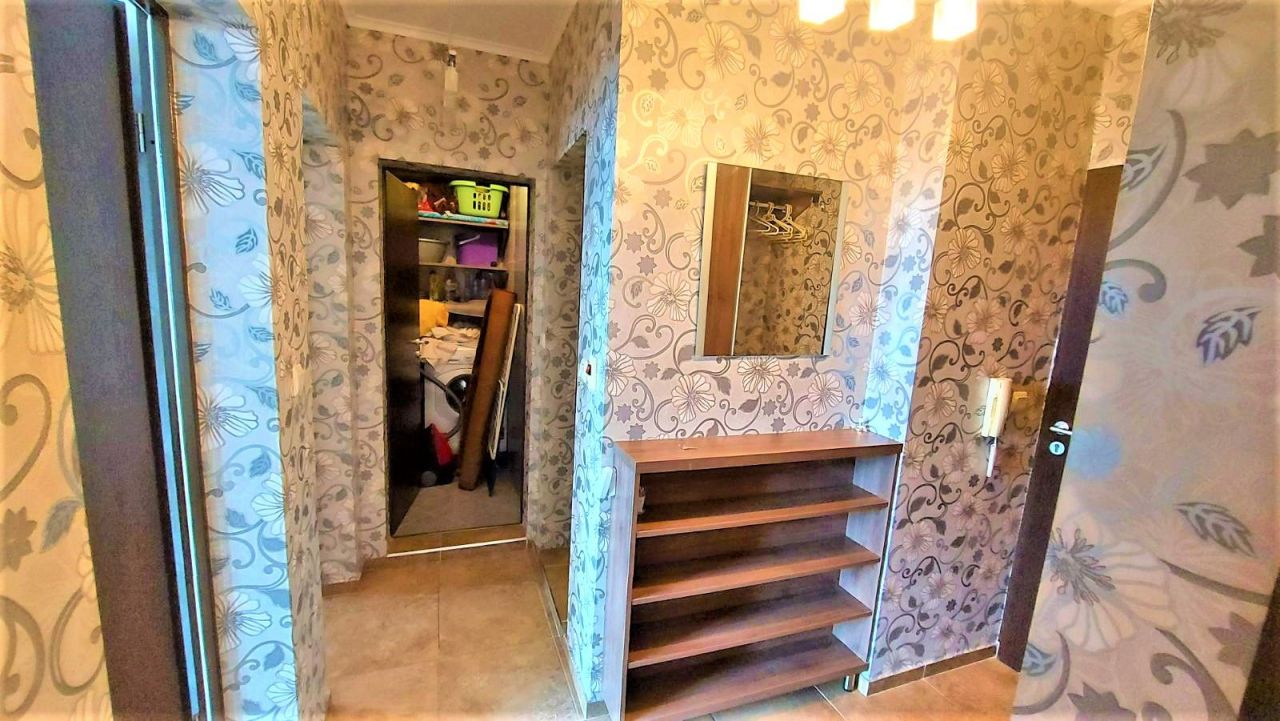 Piso en Burgas, Bulgaria, 92 m² - imagen 8