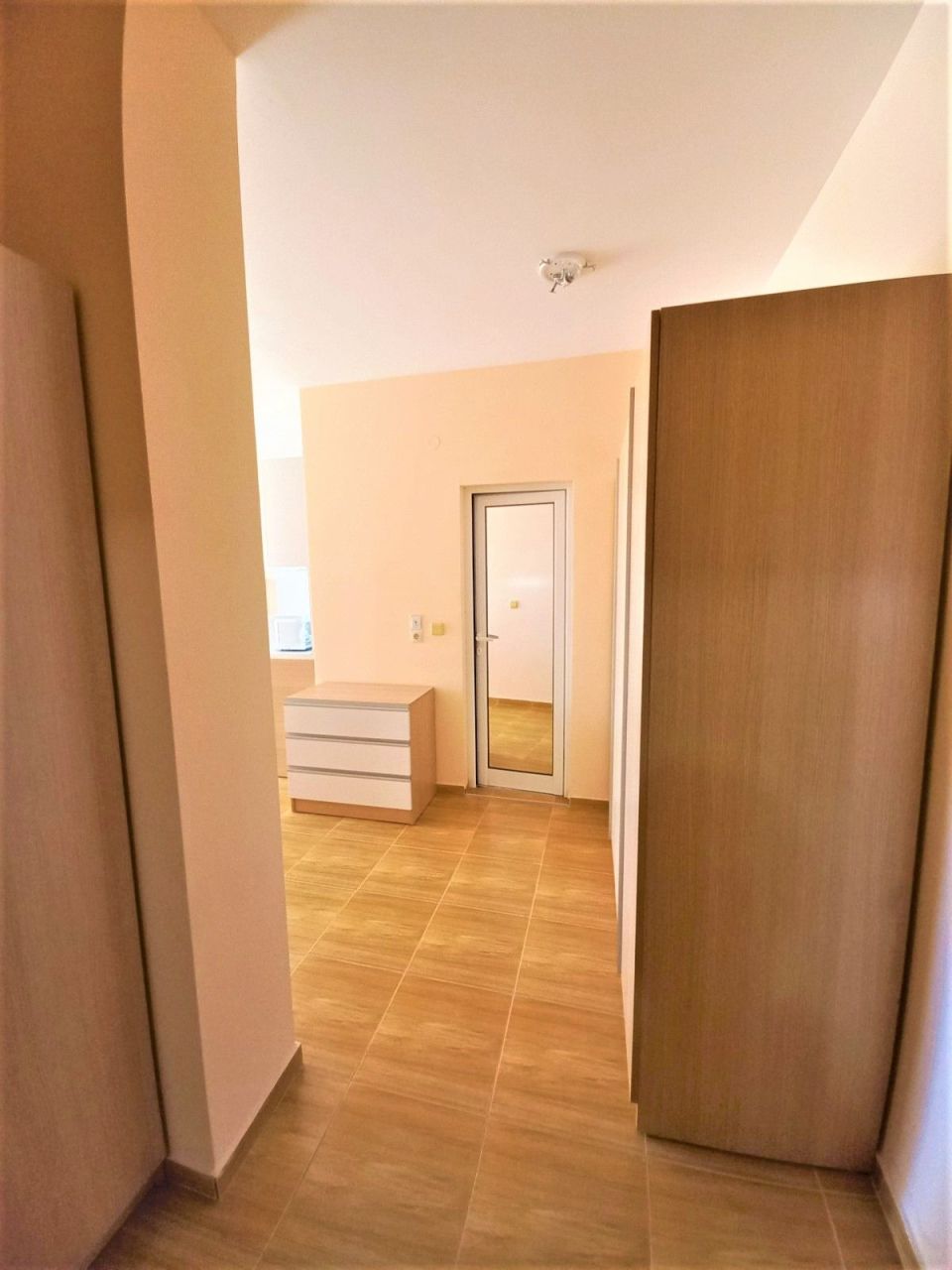 Flat in Burgas, Bulgaria, 90 m² - picture 8