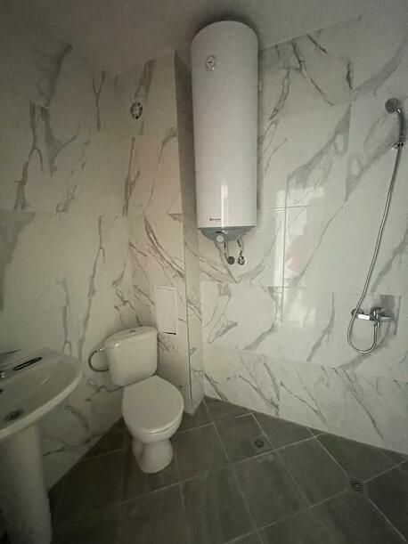 Flat in Shkorpilovtsi, Bulgaria, 44 m² - picture 6