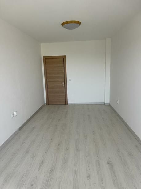 Appartamento a Shkorpilovtsi, Bulgaria, 84 m² - foto 6