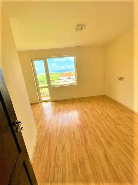 Appartamento a Burgas, Bulgaria, 70 m² - foto 6