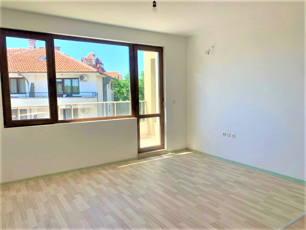 Wohnung in Burgas, Bulgarien, 180 m² - Foto 8