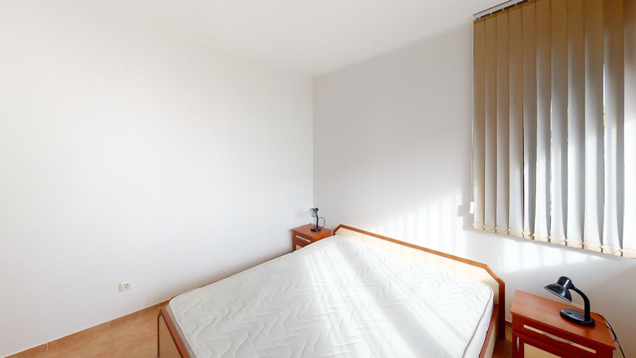 Appartamento a Burgas, Bulgaria, 94 m² - foto 8