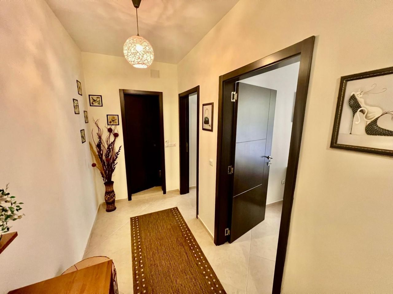 Appartamento a Spiaggia assolata, Bulgaria, 56 m² - foto 9