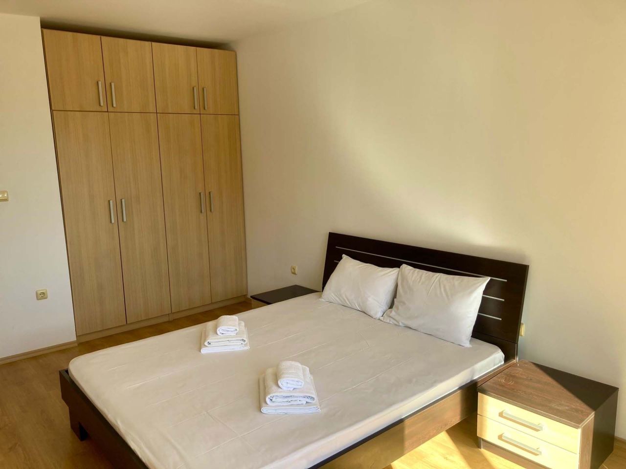 Appartement à Slantchev Briag, Bulgarie, 72 m² - image 9