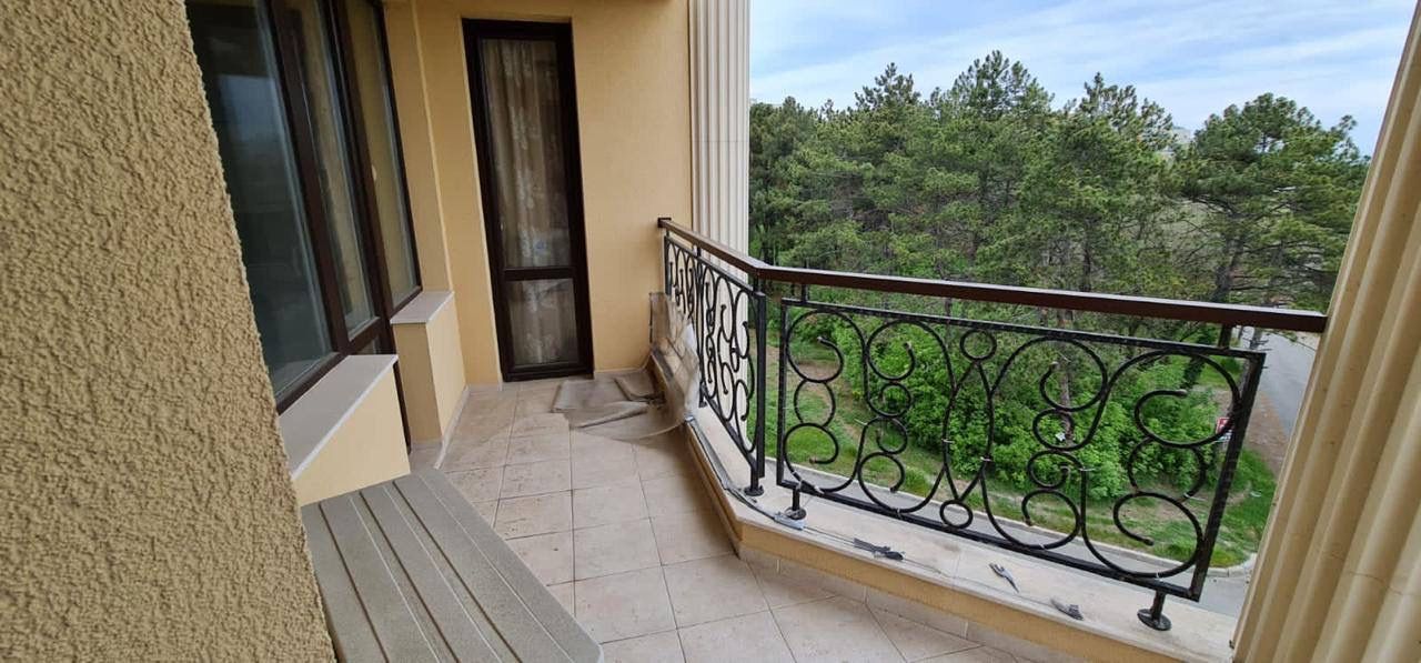 Appartement à Pomorie, Bulgarie, 95 m² - image 9