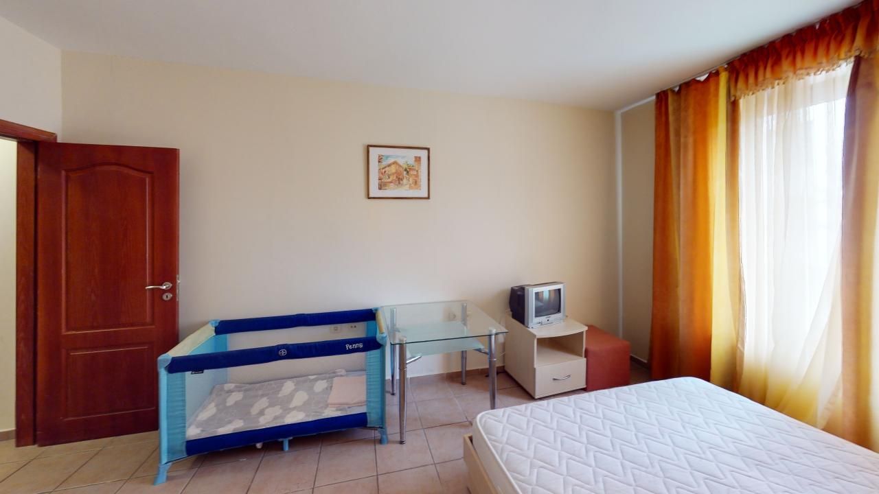Appartamento a Spiaggia assolata, Bulgaria, 74 m² - foto 9