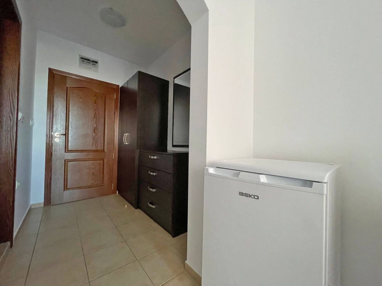 Appartement à Slantchev Briag, Bulgarie, 35 m² - image 9