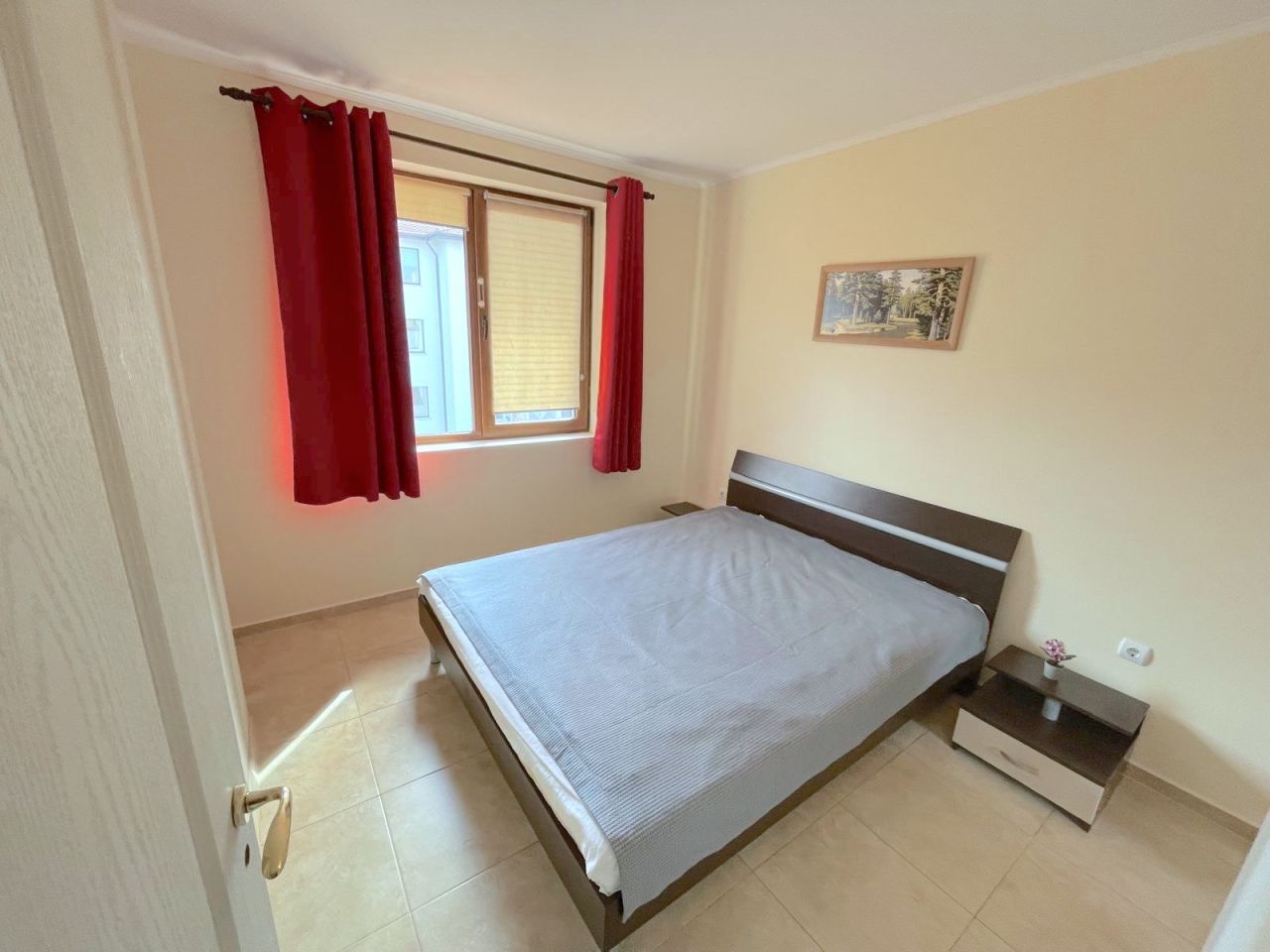 Flat in Ravda, Bulgaria, 55 m² - picture 9