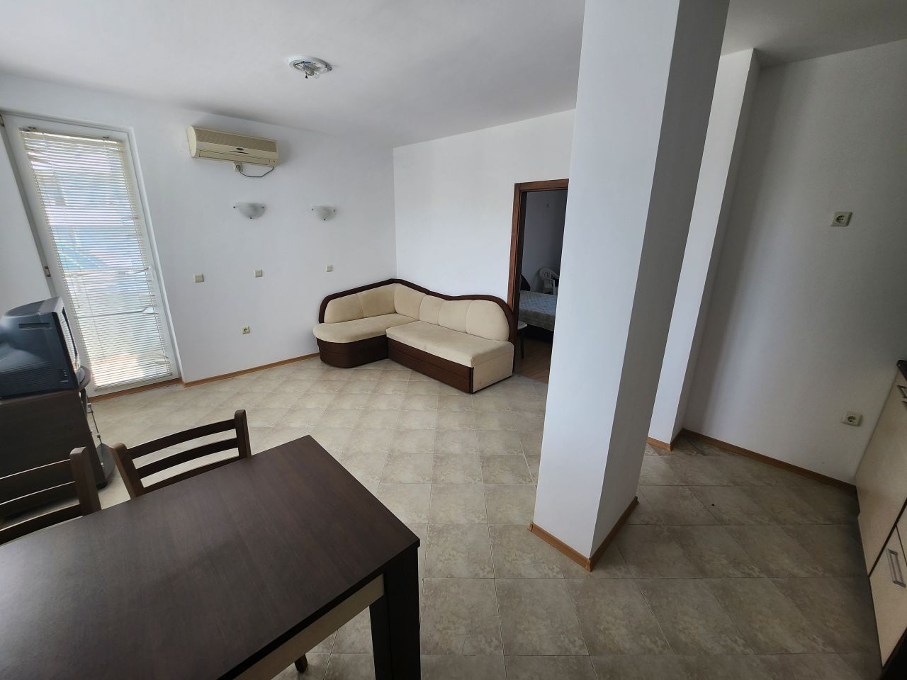 Appartement à Slantchev Briag, Bulgarie, 74 m² - image 9