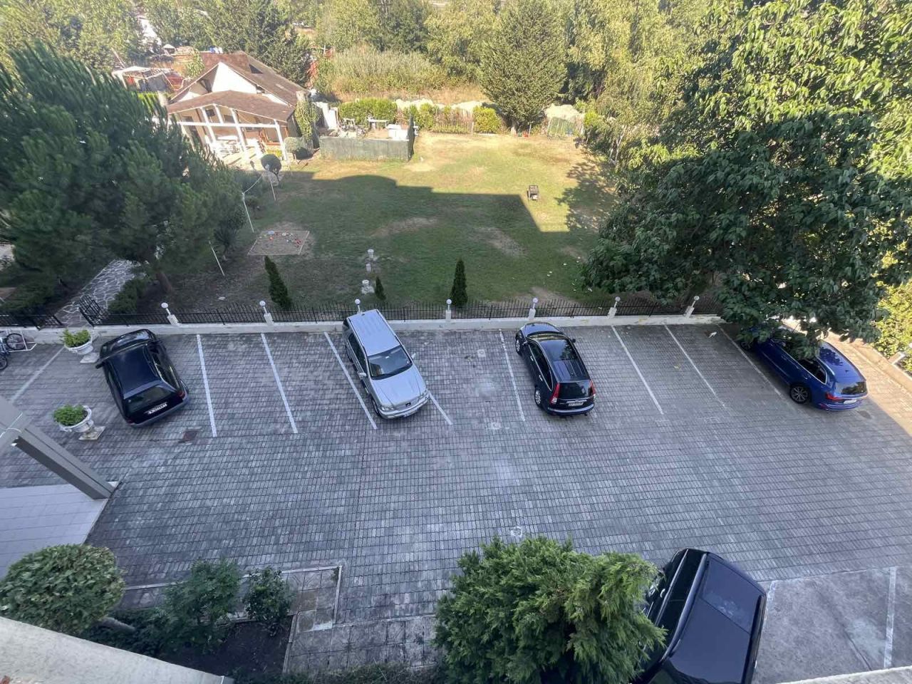 Appartamento a Spiaggia assolata, Bulgaria, 93 m² - foto 9