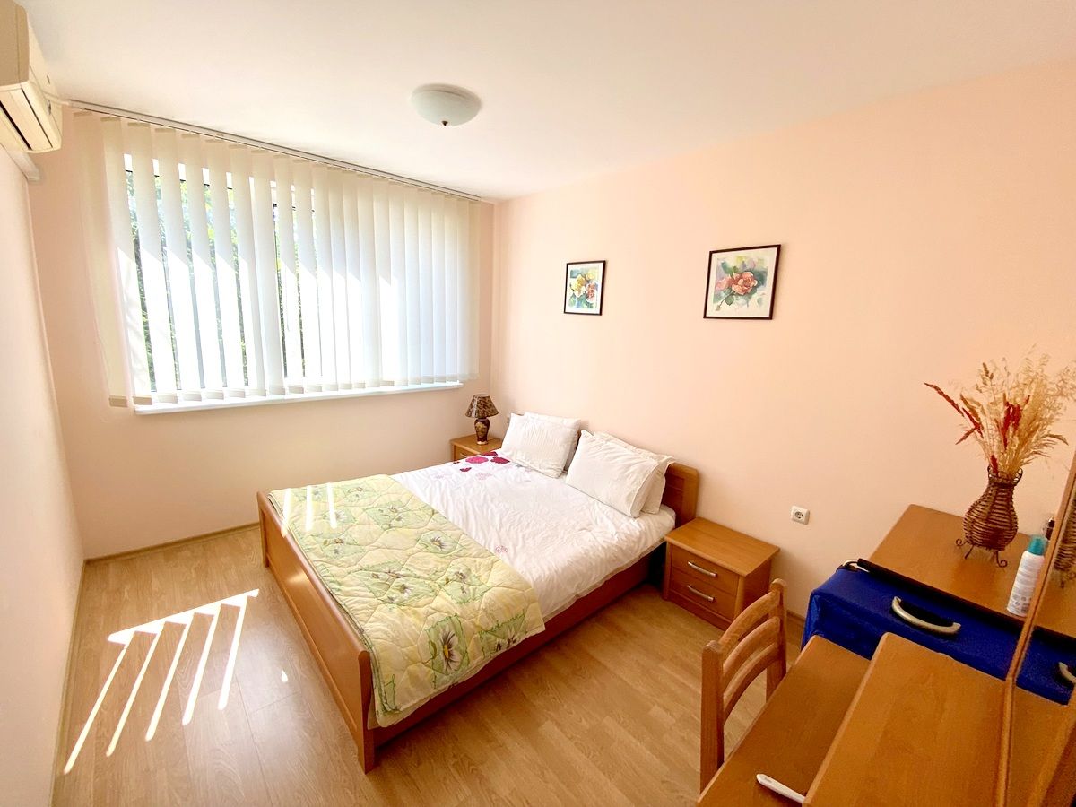 Appartement à Ravda, Bulgarie, 70 m² - image 9