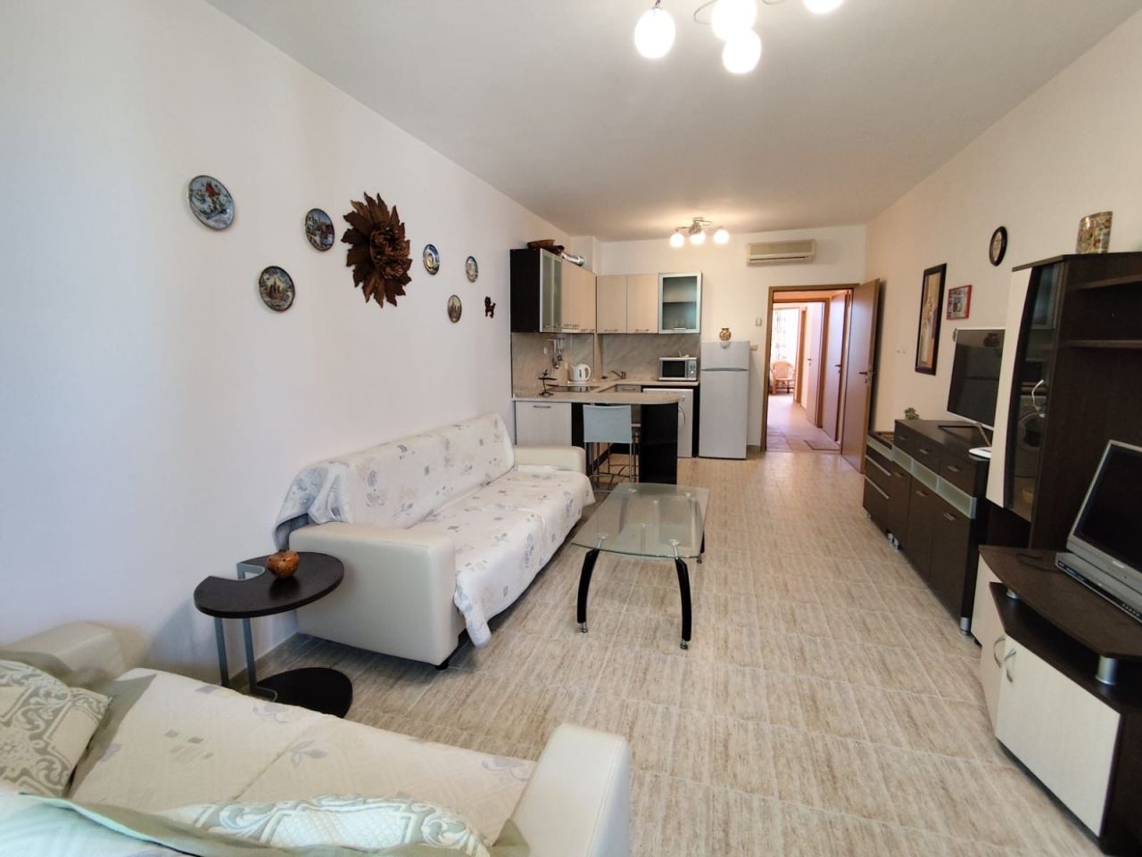 Appartement à Ravda, Bulgarie, 73 m² - image 9
