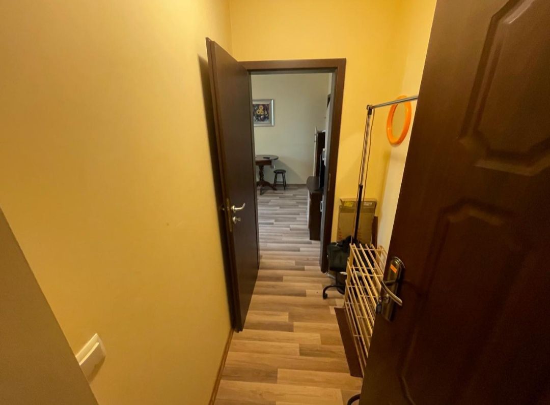 Appartement à Slantchev Briag, Bulgarie, 55 m² - image 9