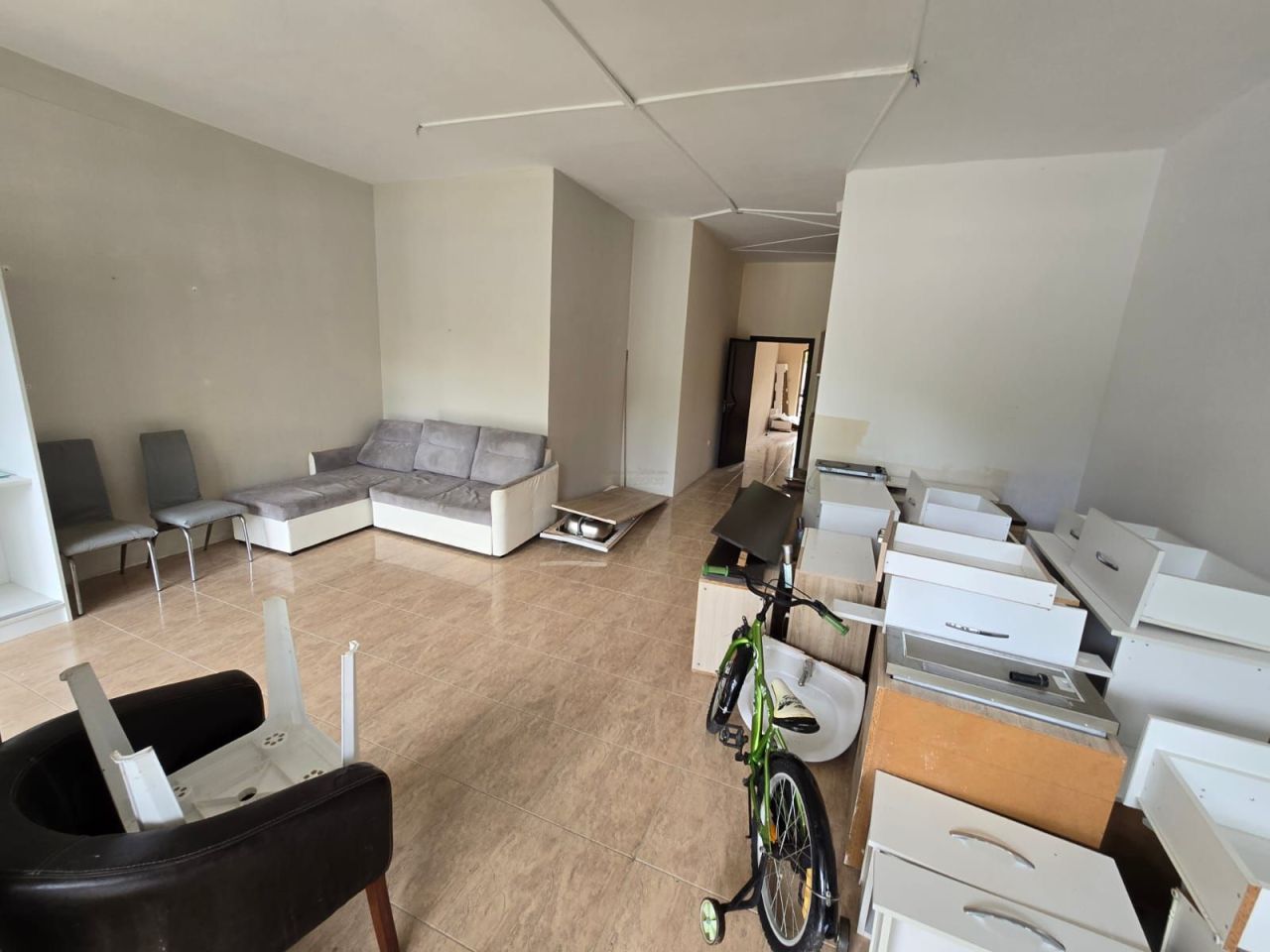 Piso en Sunny Beach, Bulgaria, 79 m² - imagen 9