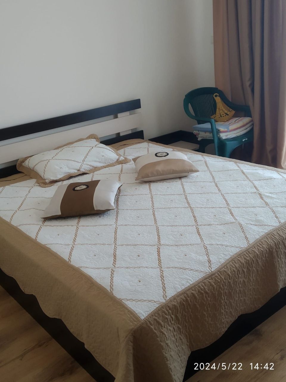 Appartement à Ravda, Bulgarie, 80 m² - image 9