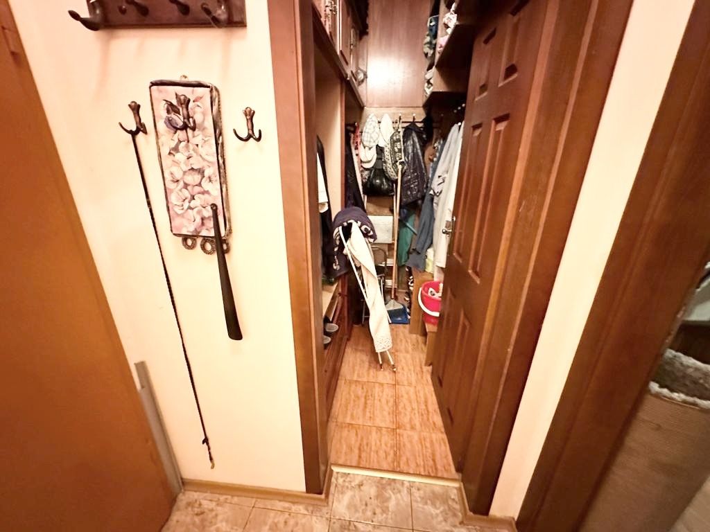 Piso en Pomorie, Bulgaria, 65 m² - imagen 9