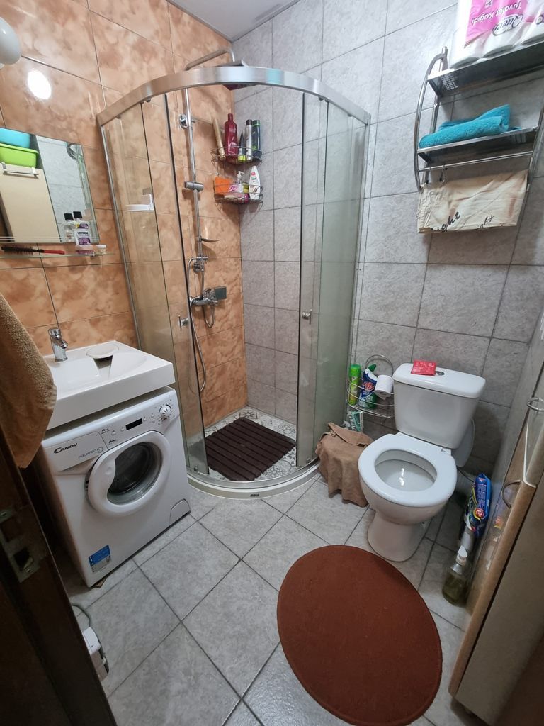 Piso en Sunny Beach, Bulgaria, 48 m² - imagen 9