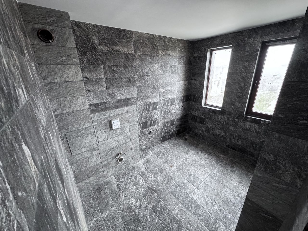 Casa a Pomorie, Bulgaria, 192 m² - foto 9