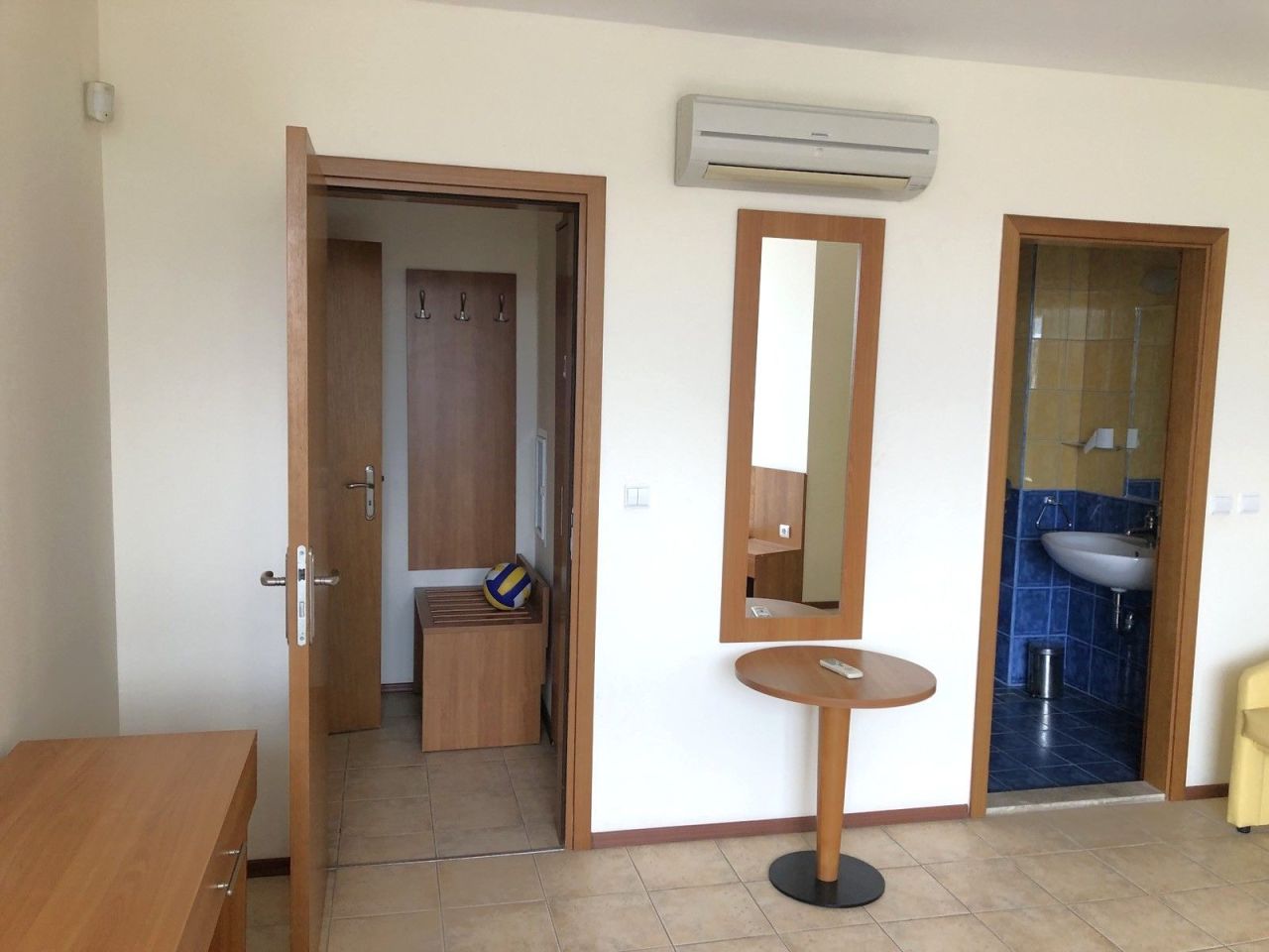 Appartamento a Spiaggia assolata, Bulgaria, 112 m² - foto 9