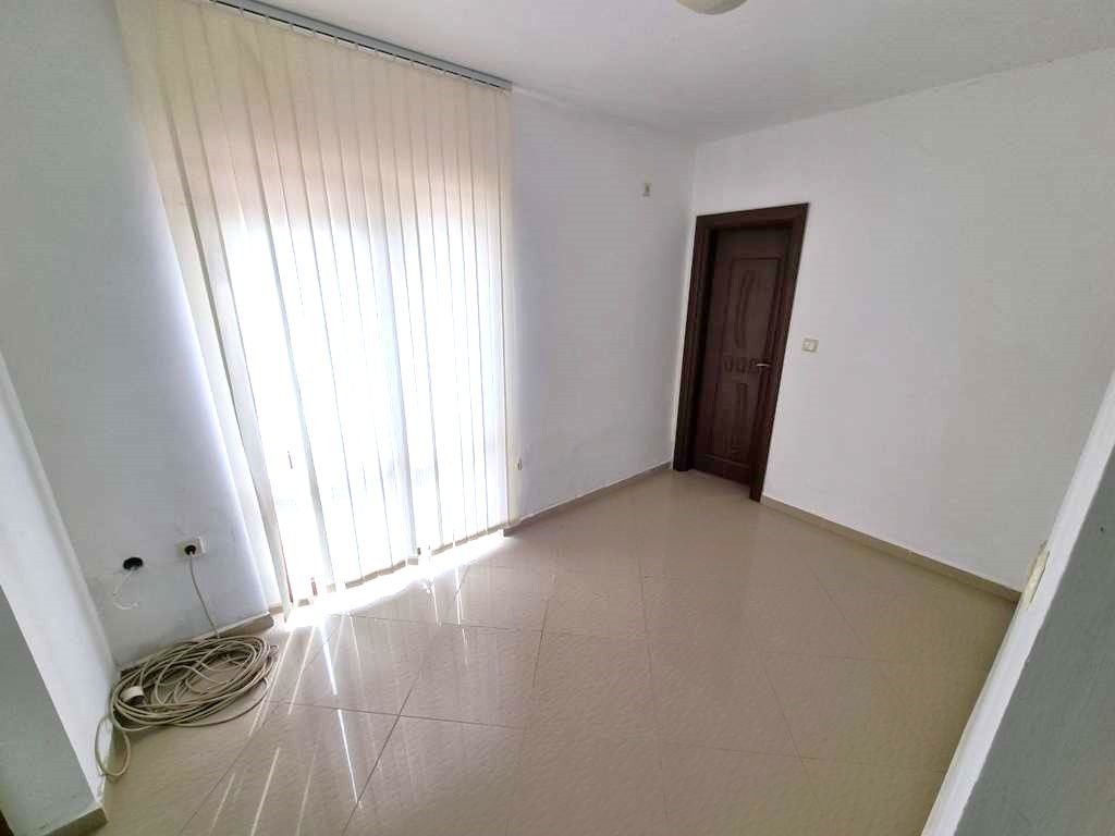 Flat in Alexandrovo, Bulgaria, 130 m² - picture 9