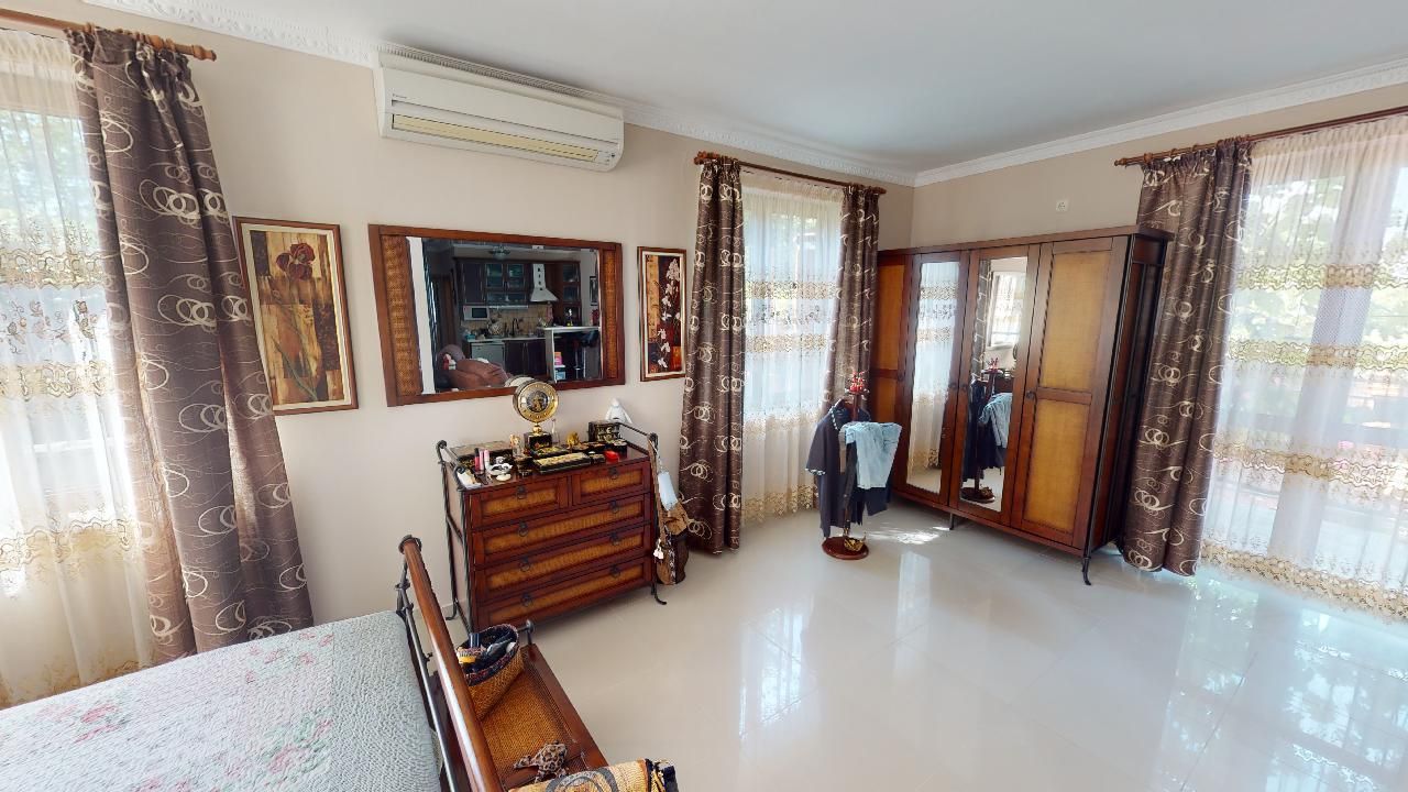 Haus in Koschariza, Bulgarien, 264 m² - Foto 9