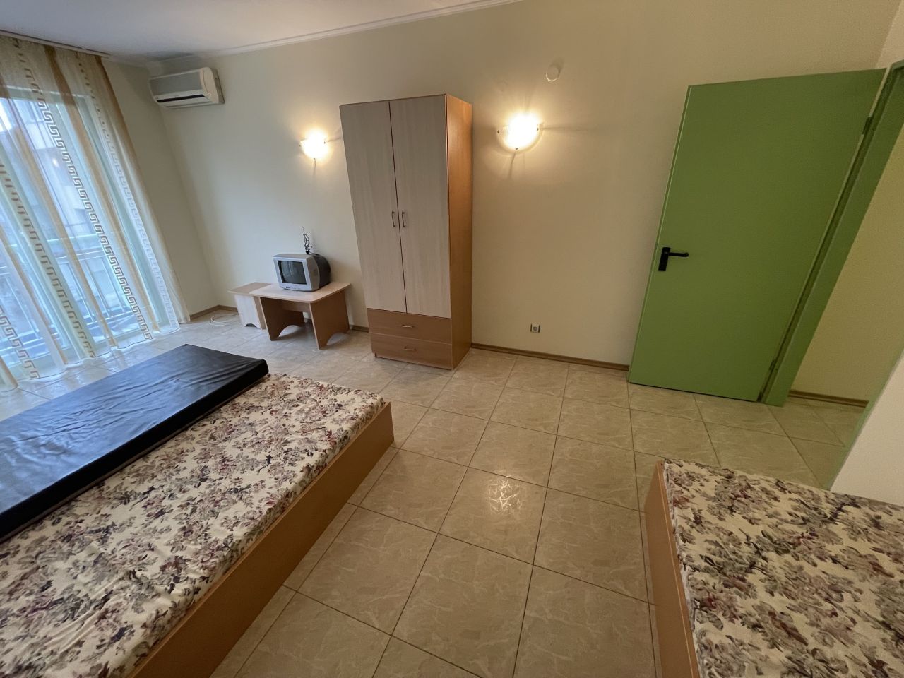 Appartamento a Nesebăr, Bulgaria, 100 m² - foto 9