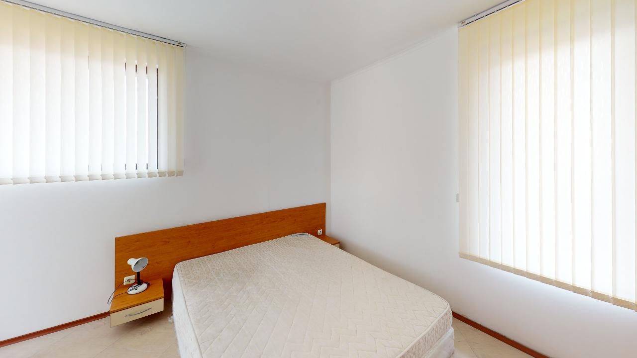 Appartamento a Kosharitsa, Bulgaria, 65 m² - foto 9