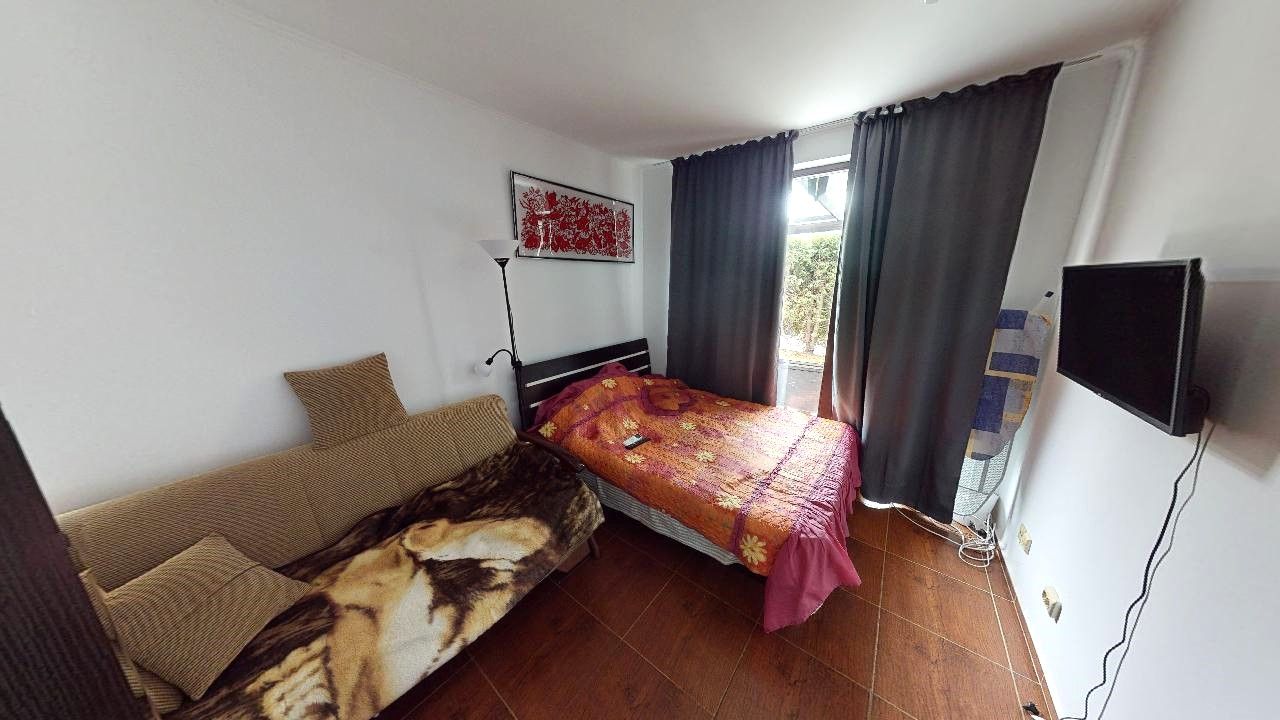 Flat in Kosharitsa, Bulgaria, 117 m² - picture 9