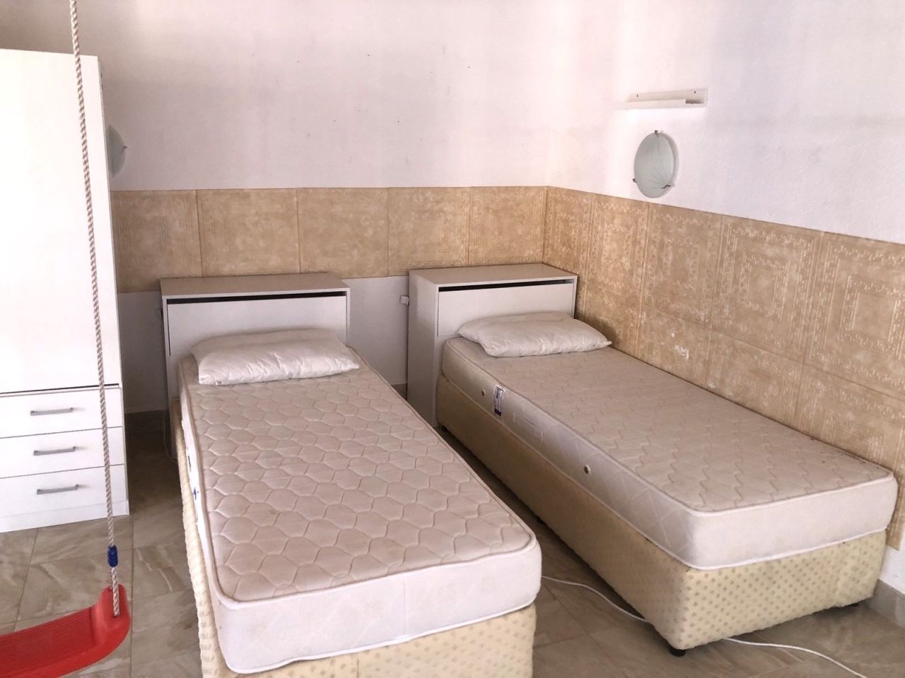 Piso en Sunny Beach, Bulgaria, 92 m² - imagen 9