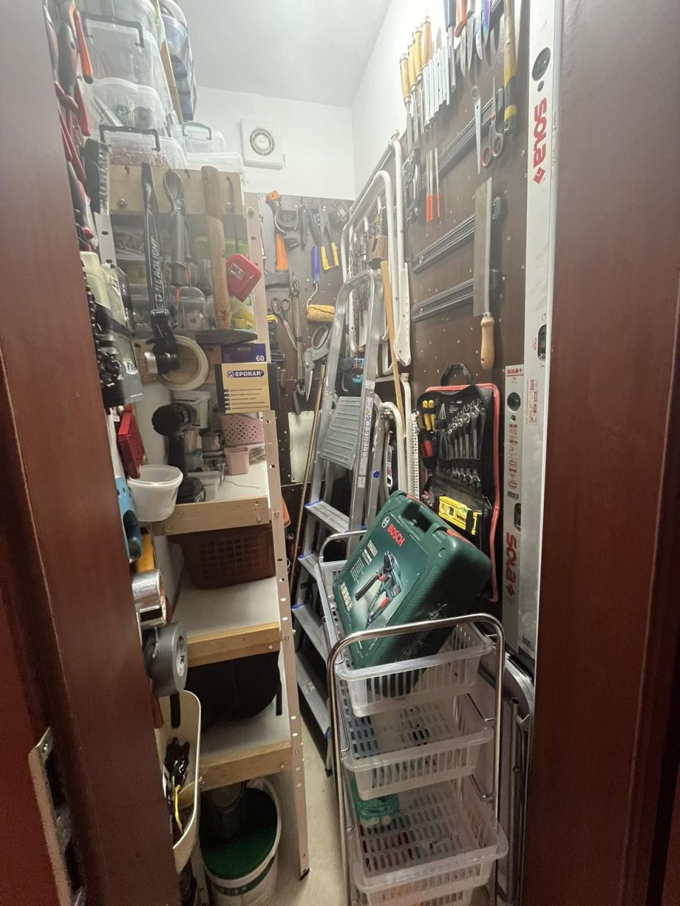 Wohnung in Koschariza, Bulgarien, 97 m² - Foto 9